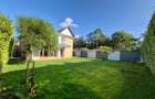 4 Bed Townhouse with En Suite in Garden Estate - 12