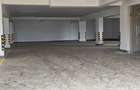 4 Bed Apartment with En Suite in Loresho - 2