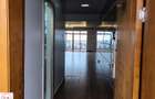 2 Bed Apartment with En Suite at Kilimani - 2