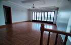 4 Bed House with En Suite in Karura - 18