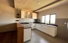 3 Bed Apartment with En Suite in Kileleshwa - 9