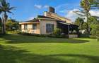 5 Bed House with En Suite in Runda - 9