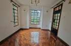 4 Bed Villa with En Suite in Runda - 13