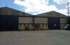 Warehouse with Service Charge Included at Off Airport North Rd - 3