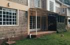 4 Bed House with En Suite at Karen Road - 13