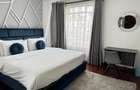 2 Bed Apartment with En Suite in Riverside - 16