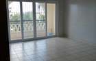3 Bed Apartment with En Suite in Mtwapa - 2