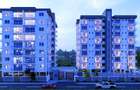 2 Bed Apartment with Swimming Pool at Green Wood Drive - 4
