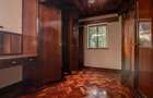 4 Bed House with En Suite in Karen - 14