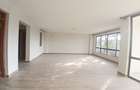 3 Bed Apartment with En Suite at Mandera Road - 18