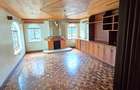 5 Bed House with En Suite at Gigiri Un Avenue - 19