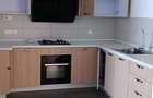 3 Bed Apartment with Swimming Pool at Sultan Palace - 5