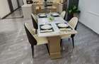 2 Bed Apartment with En Suite in Kileleshwa - 1