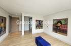 4 Bed Townhouse with En Suite in Spring Valley - 5