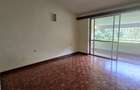 4 Bed Townhouse with En Suite at Peponi Road - 16