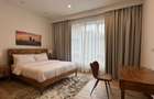 Furnished 2 Bed Apartment with En Suite in Muthaiga - 6