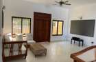 Serviced 6 Bed Apartment with En Suite at Watamu Beach - 4
