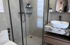 Serviced 3 Bed Apartment with En Suite in Westlands Area - 14