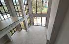 4 Bed Townhouse with En Suite at Runda - 11