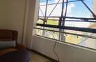 1 Bed Apartment with Gym at Chania Avenue - 11
