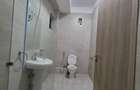 3 Bed Apartment with Swimming Pool in Parklands - 8