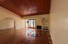4 Bed House with En Suite in Gigiri - 4
