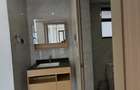 1 Bed Apartment with En Suite at Othaya Road - 3