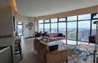 Furnished 2 Bed Apartment with En Suite at Westlands - 2