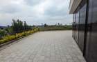 4 Bed Villa with En Suite in Runda - 15