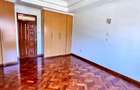 4 Bed Villa with En Suite in Karen - 10