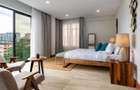 2 Bed Apartment with Swimming Pool in Kilimani - 10