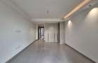 2 Bed Apartment with En Suite at Spring Valley - 17