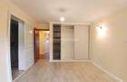 5 Bed Townhouse with En Suite at Lavington Green - 10