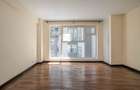 3 Bed Apartment with En Suite in Riverside - 15