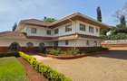 Commercial Property with Backup Generator at Convent Drive - 1
