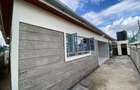 3 Bed House with En Suite in Ruiru - 11
