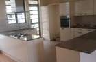 3 Bed Apartment with En Suite in Kileleshwa - 1