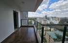 3 Bed Apartment with En Suite in Rhapta Road - 2