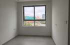 4 Bed Apartment with En Suite in General Mathenge - 3
