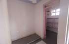 5 Bed House with En Suite in Membley - 9