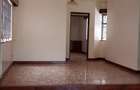 4 Bed Townhouse with En Suite at Lavington Green - 19