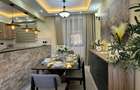 3 Bed Apartment with En Suite at Beach Road - 2