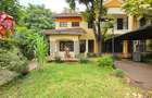 4 Bed Townhouse with En Suite at Lavington Green - 1
