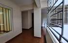 4 Bed Apartment with En Suite at Second Parklands - 7