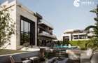 6 Bed House with En Suite at Karen Road - 16