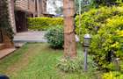 5 Bed Villa with En Suite in Lavington - 20