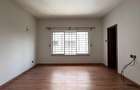 3 Bed Apartment with En Suite at Gatundu Road - 10