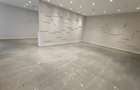 Office at Sarit Centre - 6