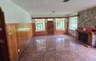6 Bed House with En Suite at Nyari Redhil Close - 12