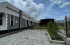 3 Bed House with En Suite in Kitengela - 18